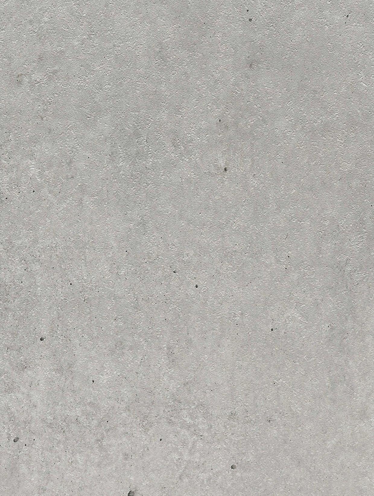 Concrete-Urban | Beton-/Ziegeldekor - Möbelfolie Selbstklebende Tapete Vinyl Folie für Möbel Wand Regal (100x122cm)