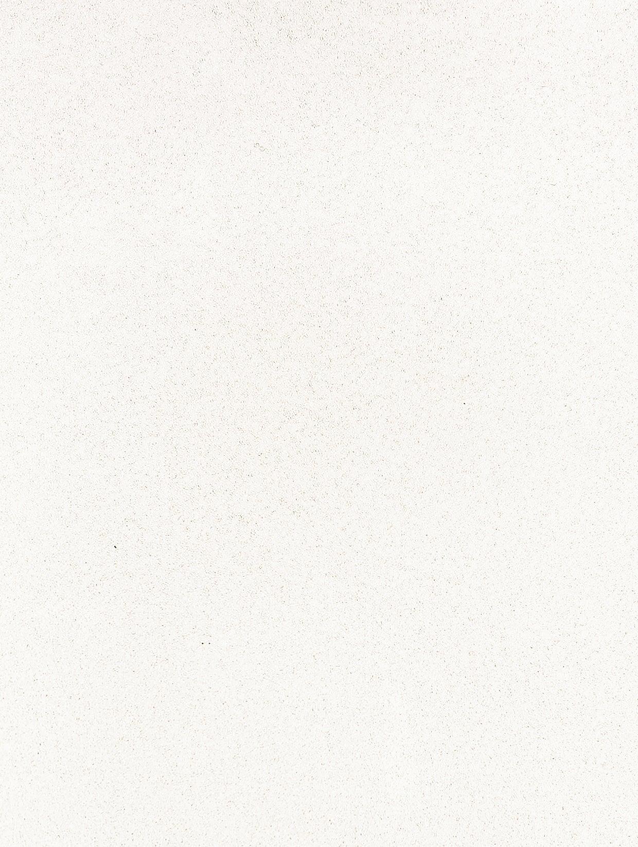 Glitter | Gitzerdekor Texturiert Musterfolie A3