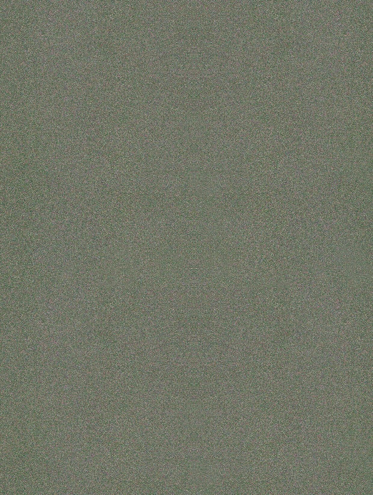 Glitter | Gitzerdekor Texturiert Musterfolie A3