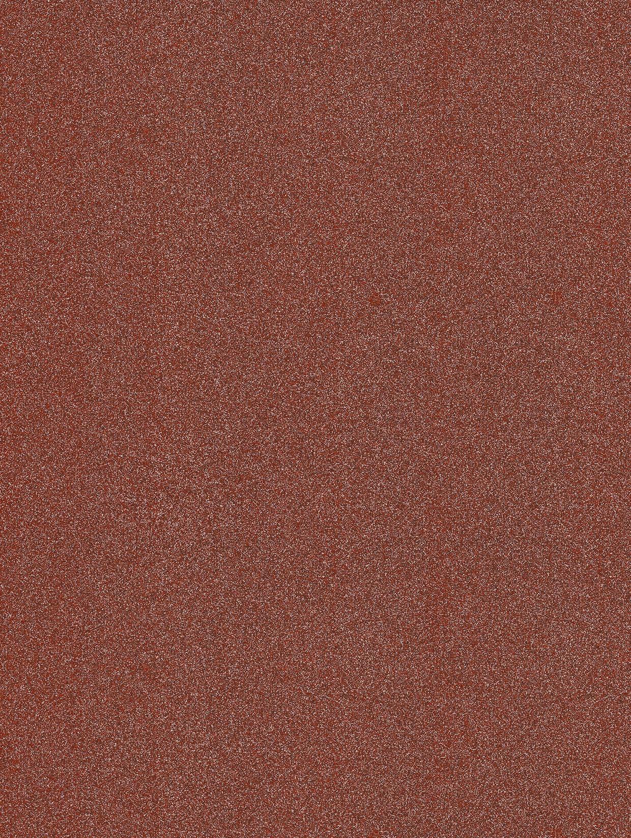 Glitter | Gitzerdekor Texturiert Musterfolie A3