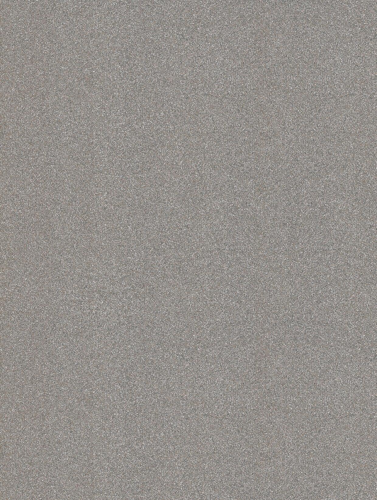 Glitter | Gitzerdekor Texturiert Musterfolie A3
