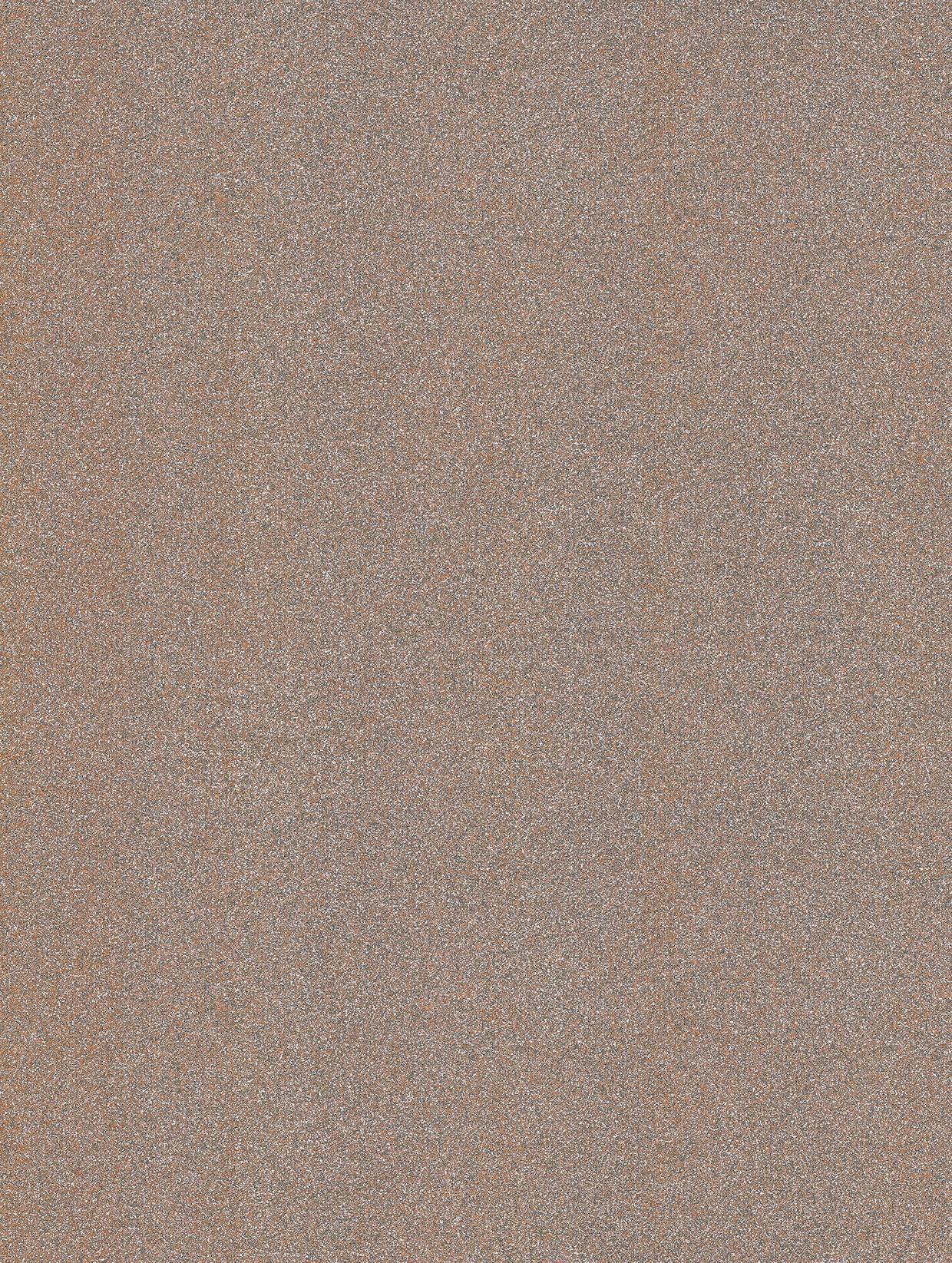 Glitter | Gitzerdekor Texturiert Musterfolie A3