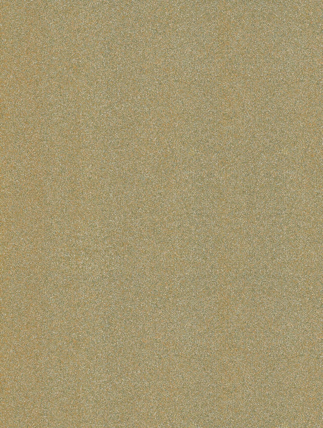 Glitter | Gitzerdekor Texturiert Musterfolie A3