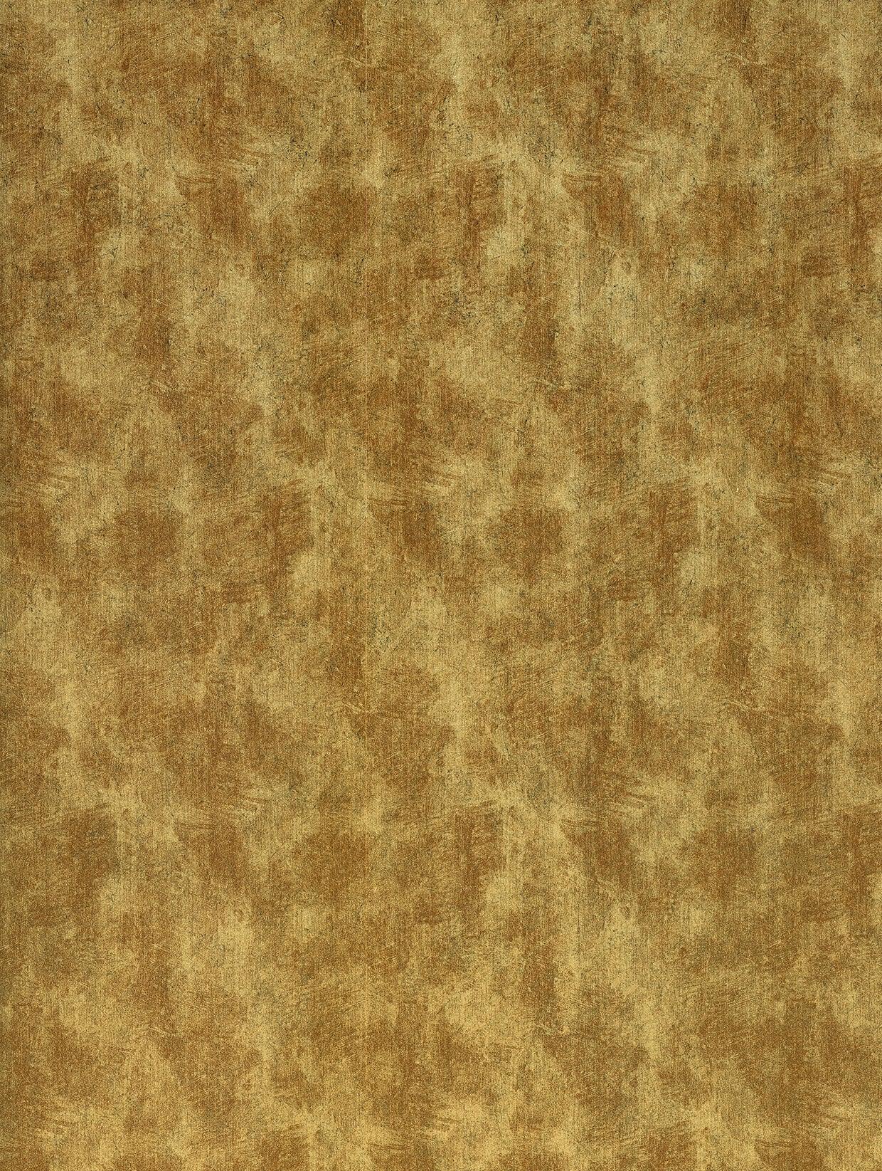 Steel-Rust Prestige | Metalldekor Rost Soft - Möbelfolie Selbstklebende Tapete Vinyl Folie für Möbel Wand Regal (100x122cm)