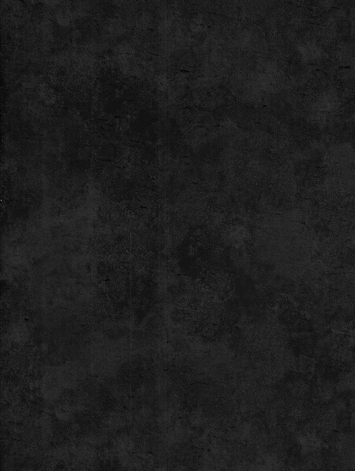 Steel-Rust Prestige | Metalldekor Rost Soft - Möbelfolie Selbstklebende Tapete Vinyl Folie für Möbel Wand Regal (100x122cm)