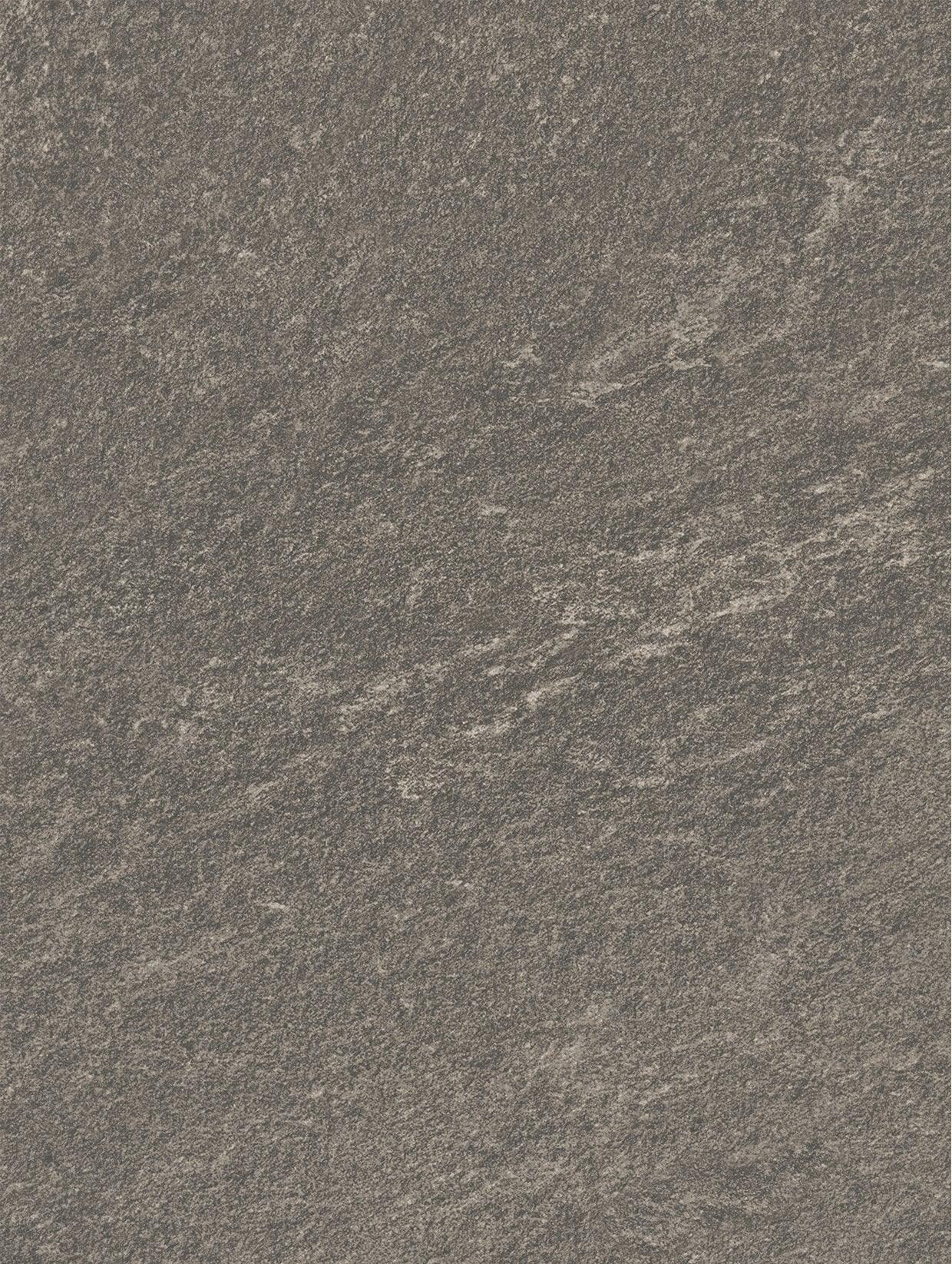 Stone-Granite | Natursteindekor Granit Texturiert - Möbelfolie Selbstklebende Tapete Vinyl Folie für Möbel Wand Regal (100x122cm)