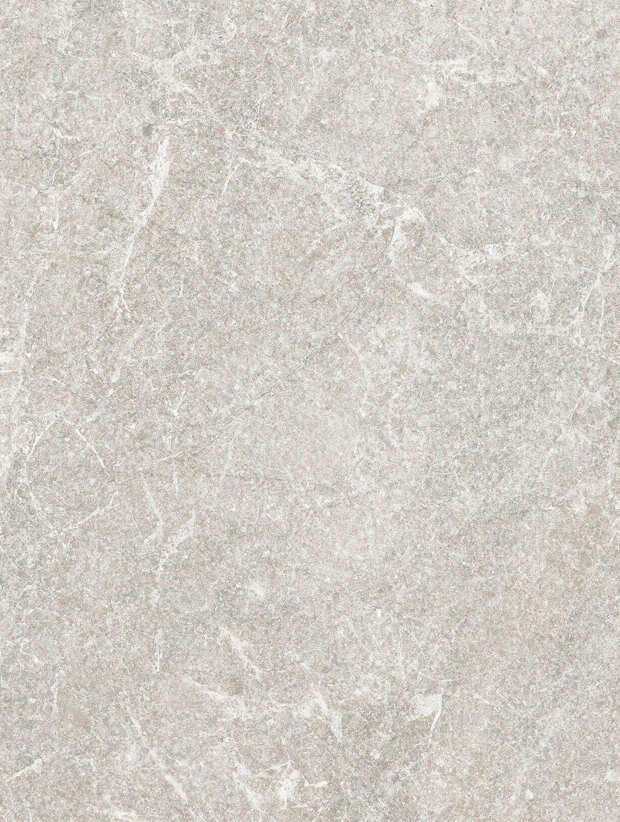 Stone-Marble | Natursteindekor Marmor Soft Matt - Möbelfolie Selbstklebende Tapete Vinyl Folie für Möbel Wand Regal (100x122cm)