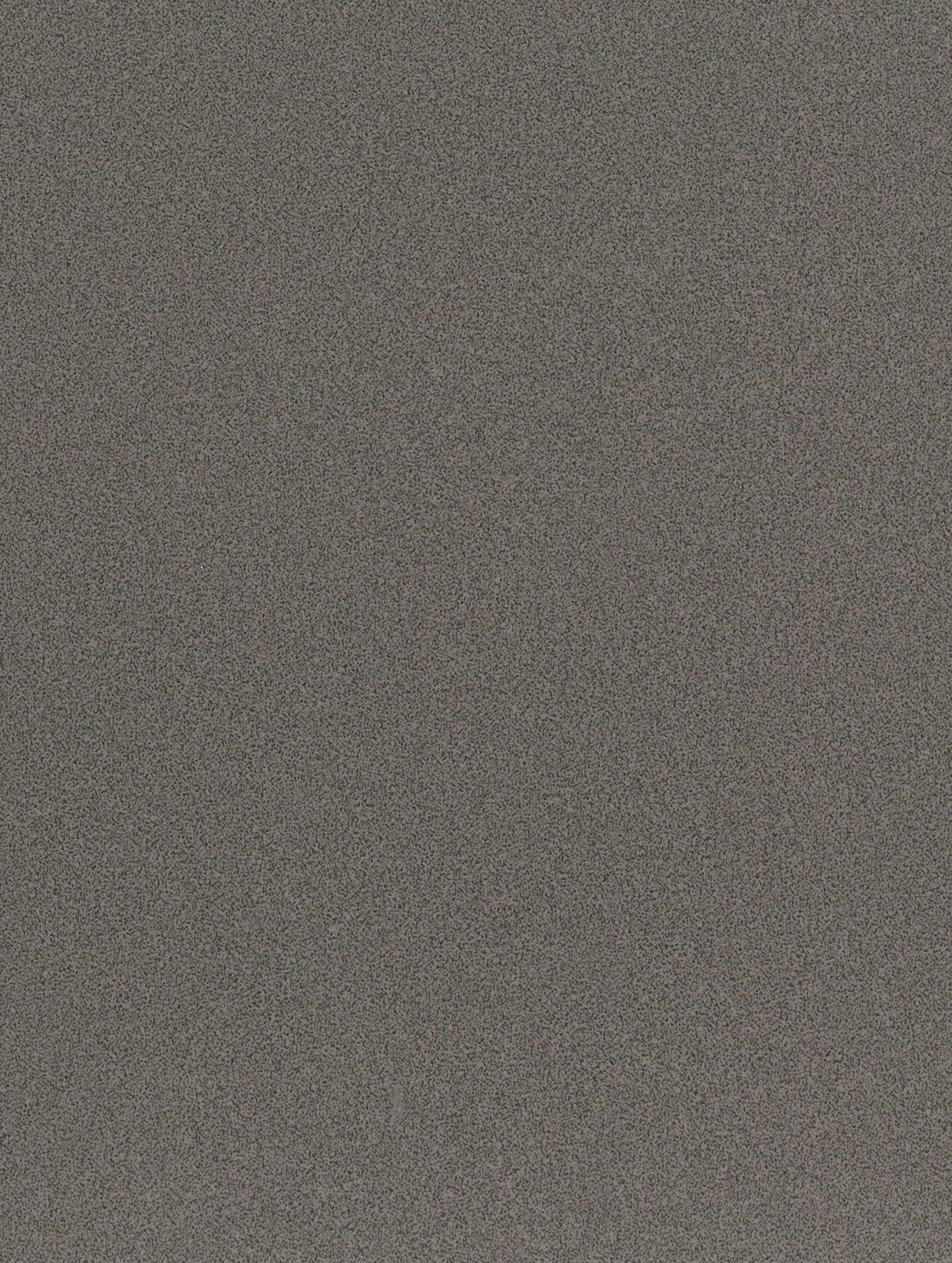 Stone-Volcanic | Natursteindekor Vulkanisch - Möbelfolie Selbstklebende Tapete Vinyl Folie für Möbel Wand Regal (100x122cm)