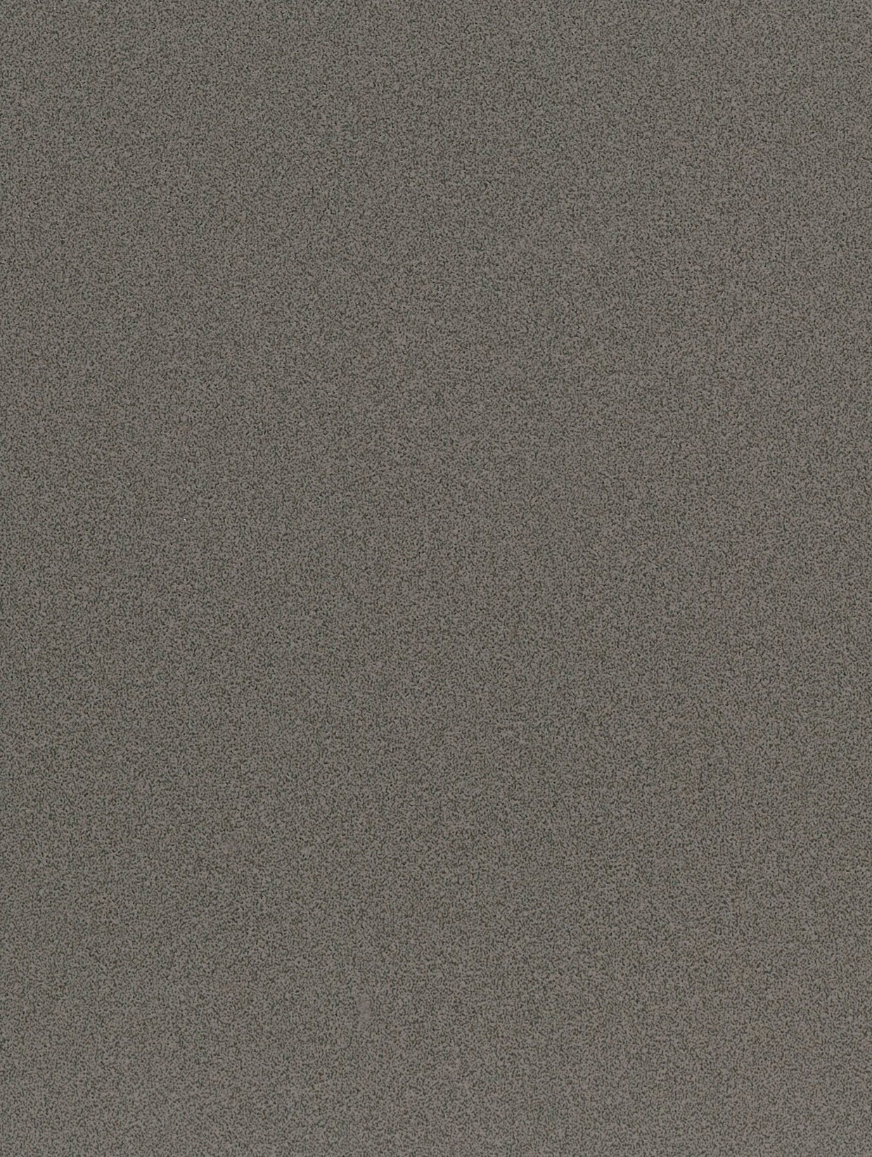 Stone-Volcanic | Natursteindekor Vulkanisch -  Möbelfolie Selbstklebende Tapete Vinyl Folie für Möbel Wand Regal (100x122cm)