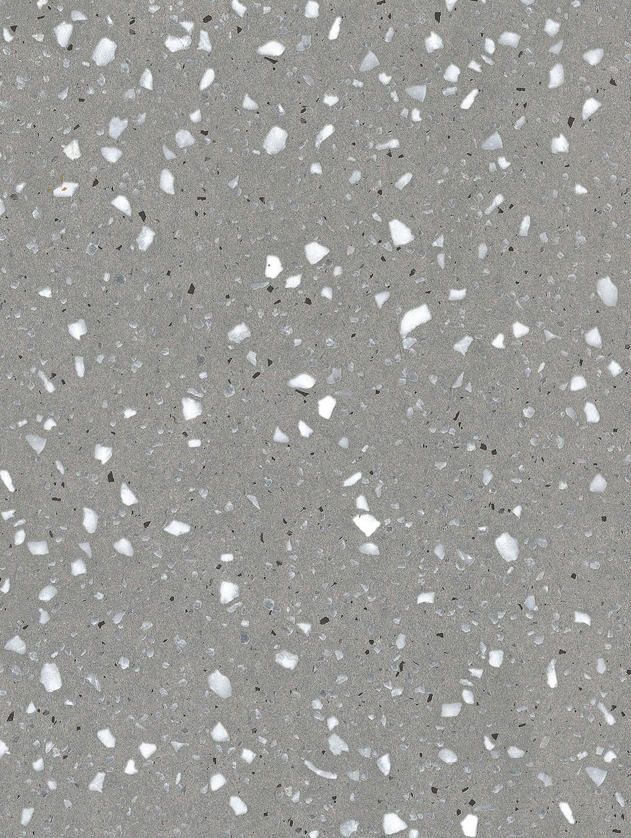 Stone-Volcanic | Natursteindekor Vulkanisch - Möbelfolie Selbstklebende Tapete Vinyl Folie für Möbel Wand Regal (100x122cm)