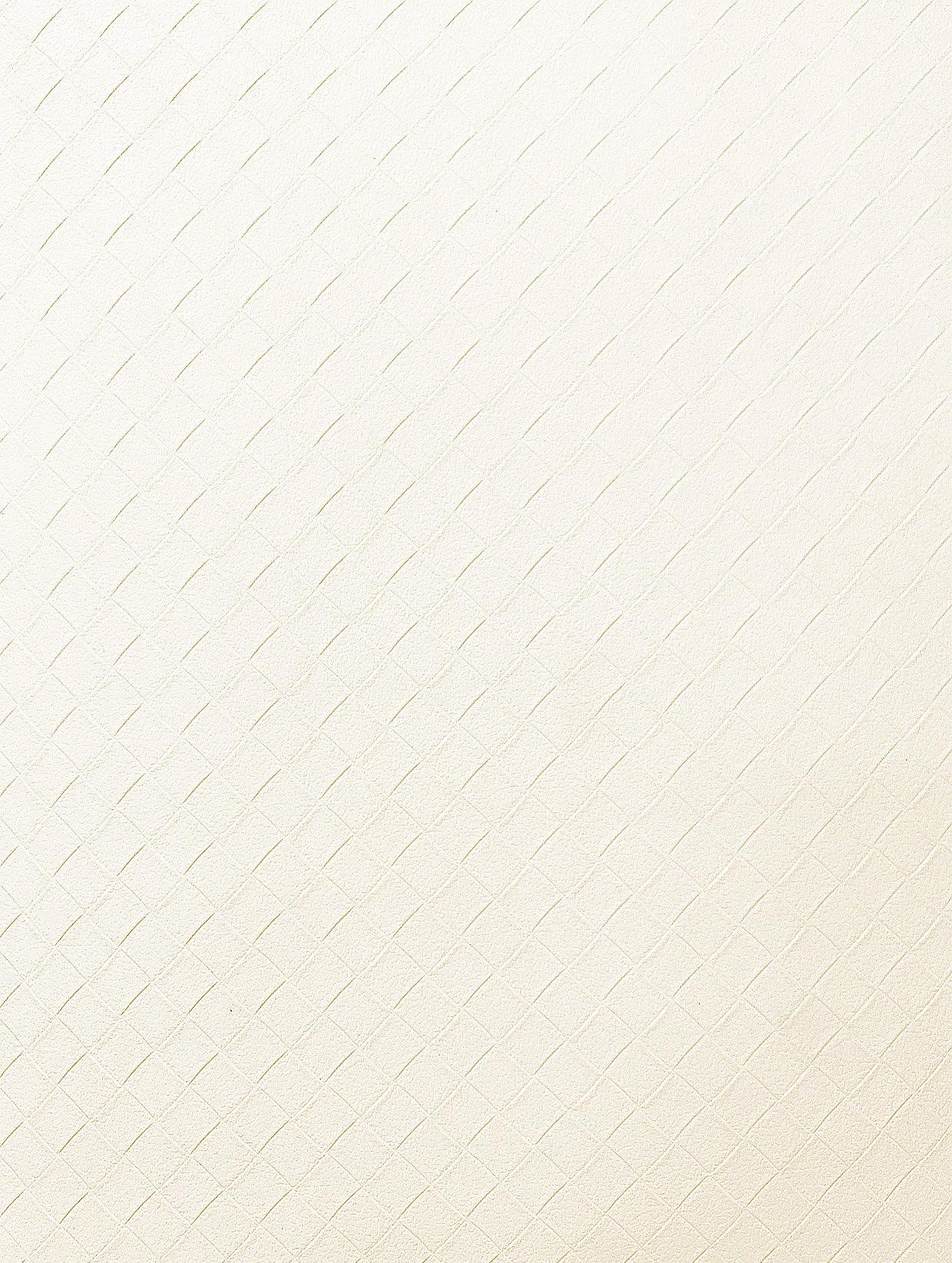 Textile-Leather | Stoffdekor Leder Texturiert - Möbelfolie Selbstklebende Tapete Vinyl Folie für Möbel Wand Regal (100x122cm)