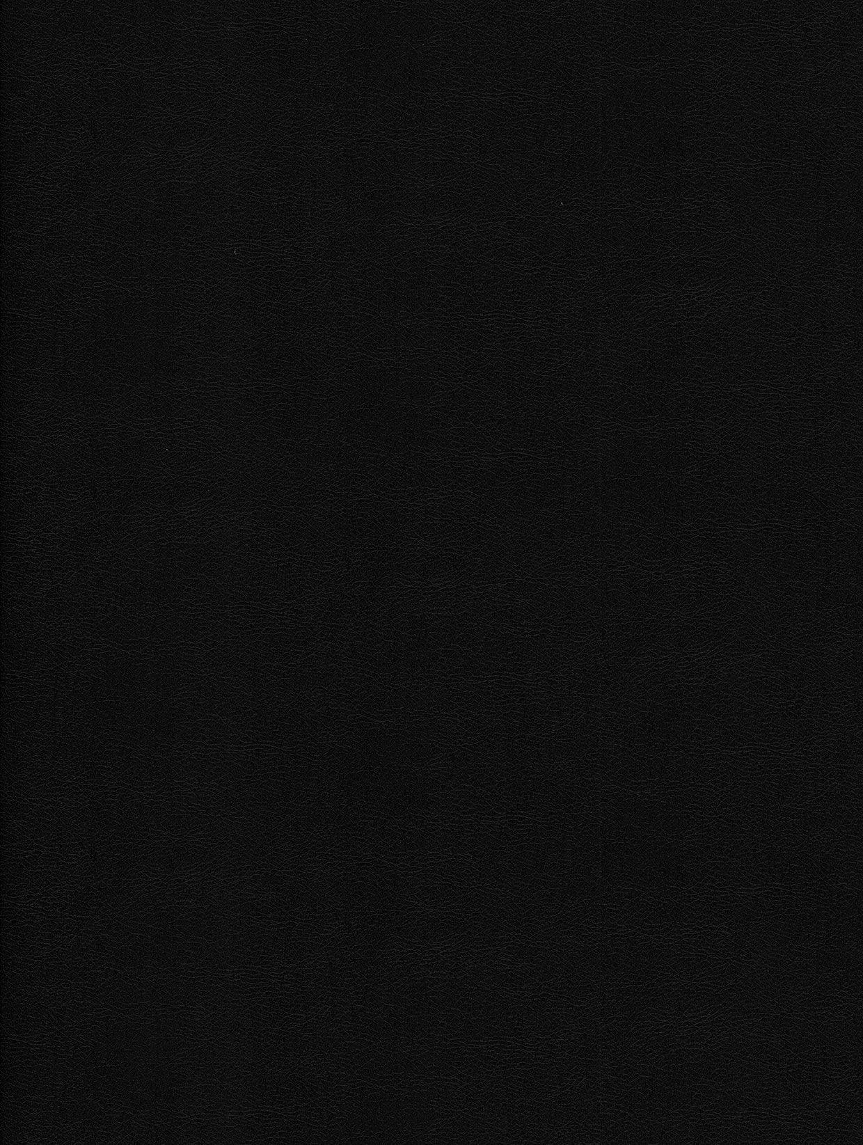 Textile-Leather | Stoffdekor Leder Texturiert - Möbelfolie Selbstklebende Tapete Vinyl Folie für Möbel Wand Regal (100x122cm)