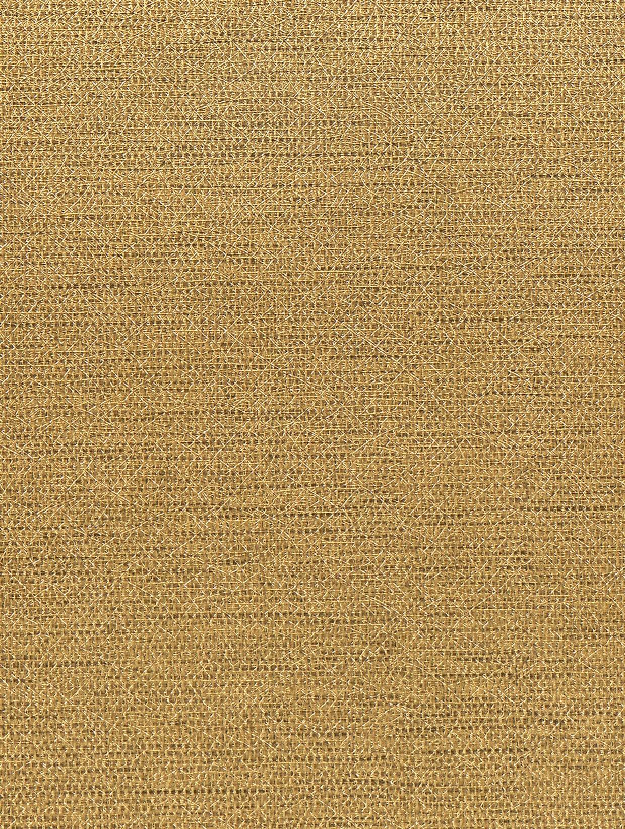 Textile-Metallic Prestige | Stoffdekor Metall Texturiert - Möbelfolie Selbstklebende Tapete Vinyl Folie für Möbel Wand Regal (100x122cm)