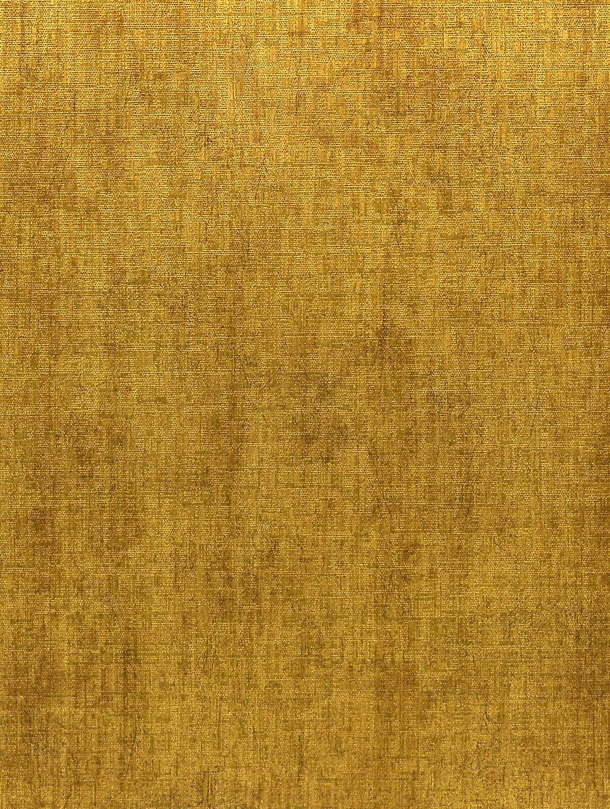 Textile-Metallic Prestige | Stoffdekor Metall Texturiert - Möbelfolie Selbstklebende Tapete Vinyl Folie für Möbel Wand Regal (100x122cm)