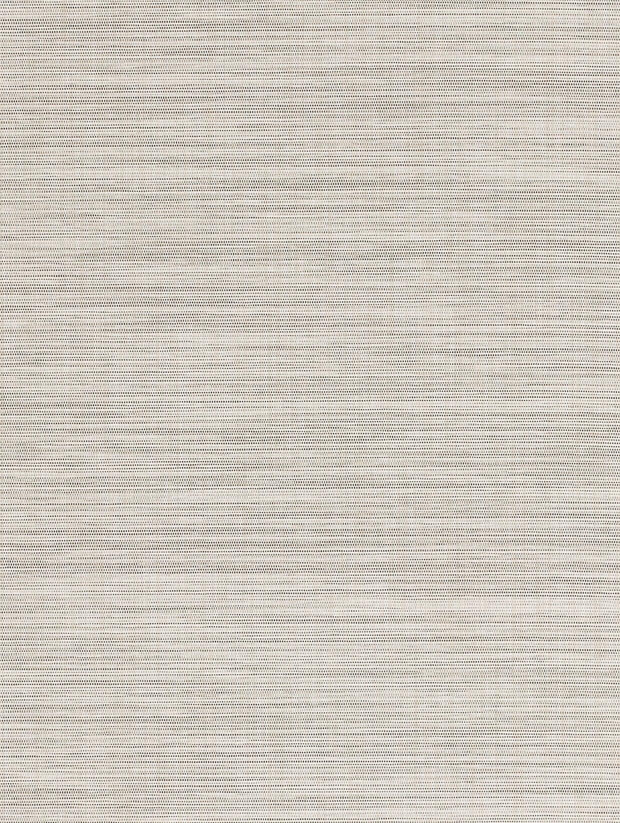 Textiel-Natuurlijk Prestige | Stof Decor Getextureerd - Meubelfolie Zelfklevend behang Vinylfolie voor meubelwandplank (100x122cm)