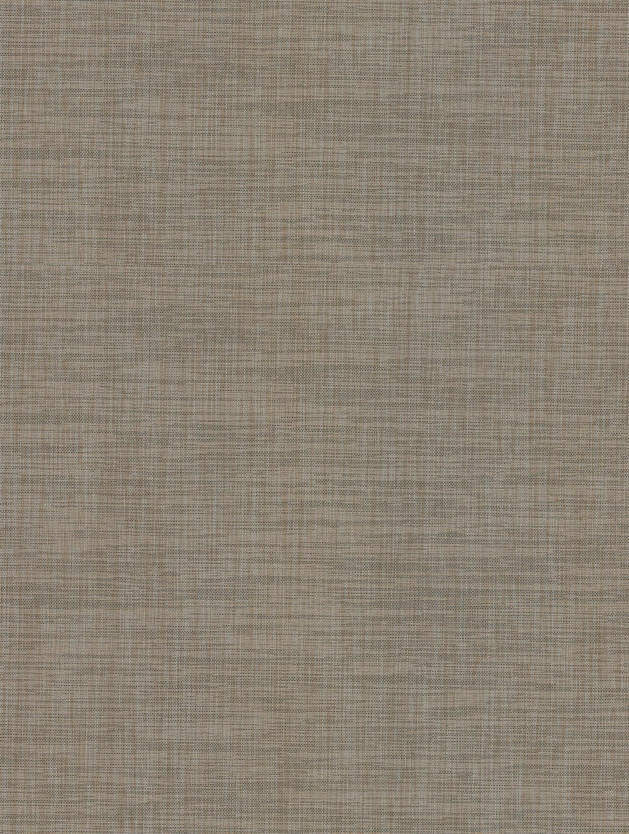 Textiel-Natuurlijk Prestige | Stof Decor Getextureerd - Meubelfolie Zelfklevend behang Vinylfolie voor meubelwandplank (100x122cm)