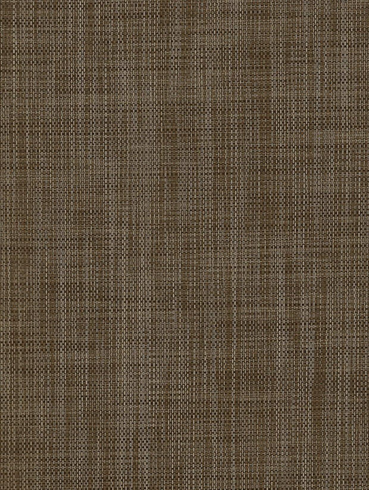 Textiel-Natuurlijk Prestige | Stof Decor Getextureerd - Meubelfolie Zelfklevend behang Vinylfolie voor meubelwandplank (100x122cm)