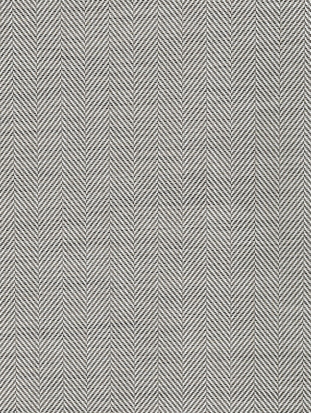 Textiel-Natuurlijk Prestige | Stof Decor Getextureerd - Meubelfolie Zelfklevend behang Vinylfolie voor meubelwandplank (100x122cm)