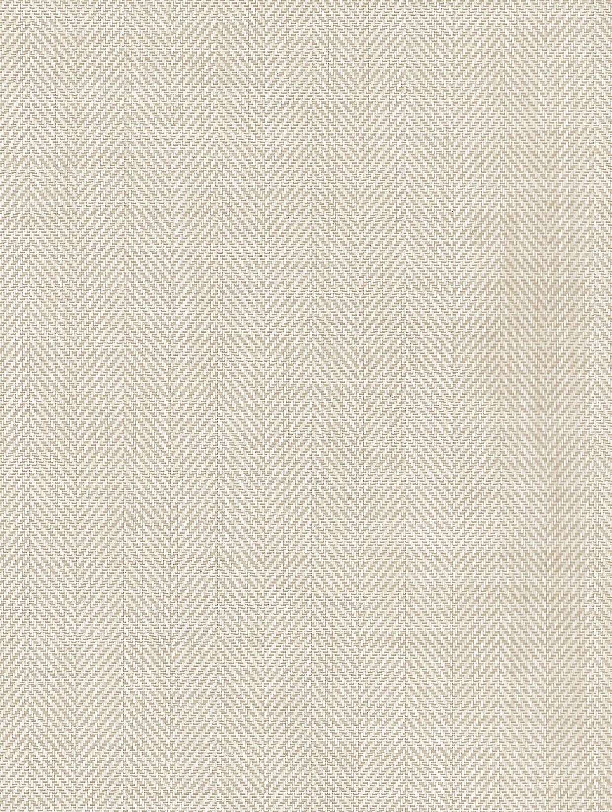 Textiel-Natuurlijk Prestige | Stof Decor Getextureerd - Meubelfolie Zelfklevend behang Vinylfolie voor meubelwandplank (100x122cm)