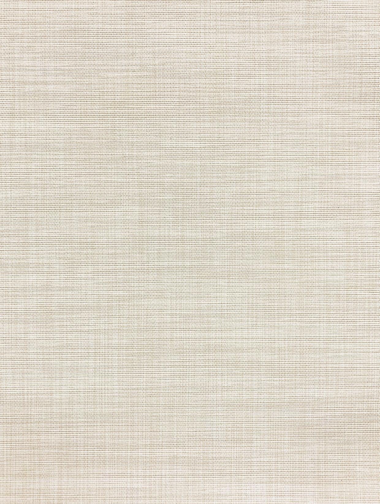 Textiel-Natuurlijk Prestige | Stof Decor Getextureerd - Meubelfolie Zelfklevend behang Vinylfolie voor meubelwandplank (100x122cm)