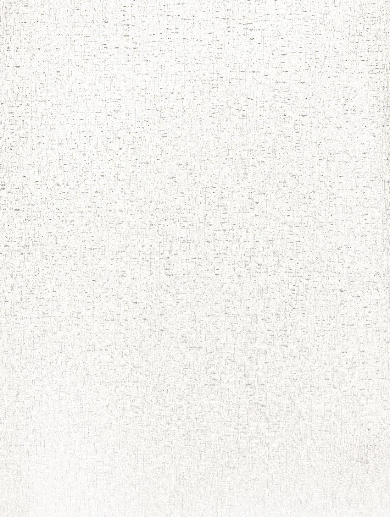 Textiel-Natuurlijk | Stof Decor Getextureerd - Meubelfolie Zelfklevend behang Vinylfolie voor meubelwandplank (100x122cm)