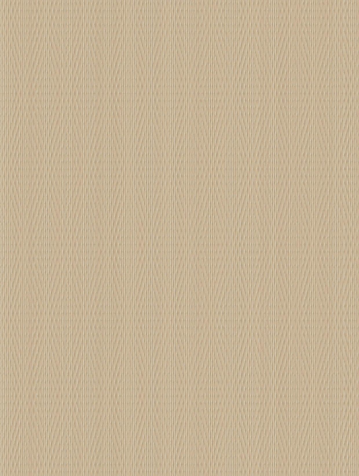 Textiel-Natuurlijk | Stof Decor Getextureerd - Meubelfolie Zelfklevend behang Vinylfolie voor meubelwandplank (100x122cm)