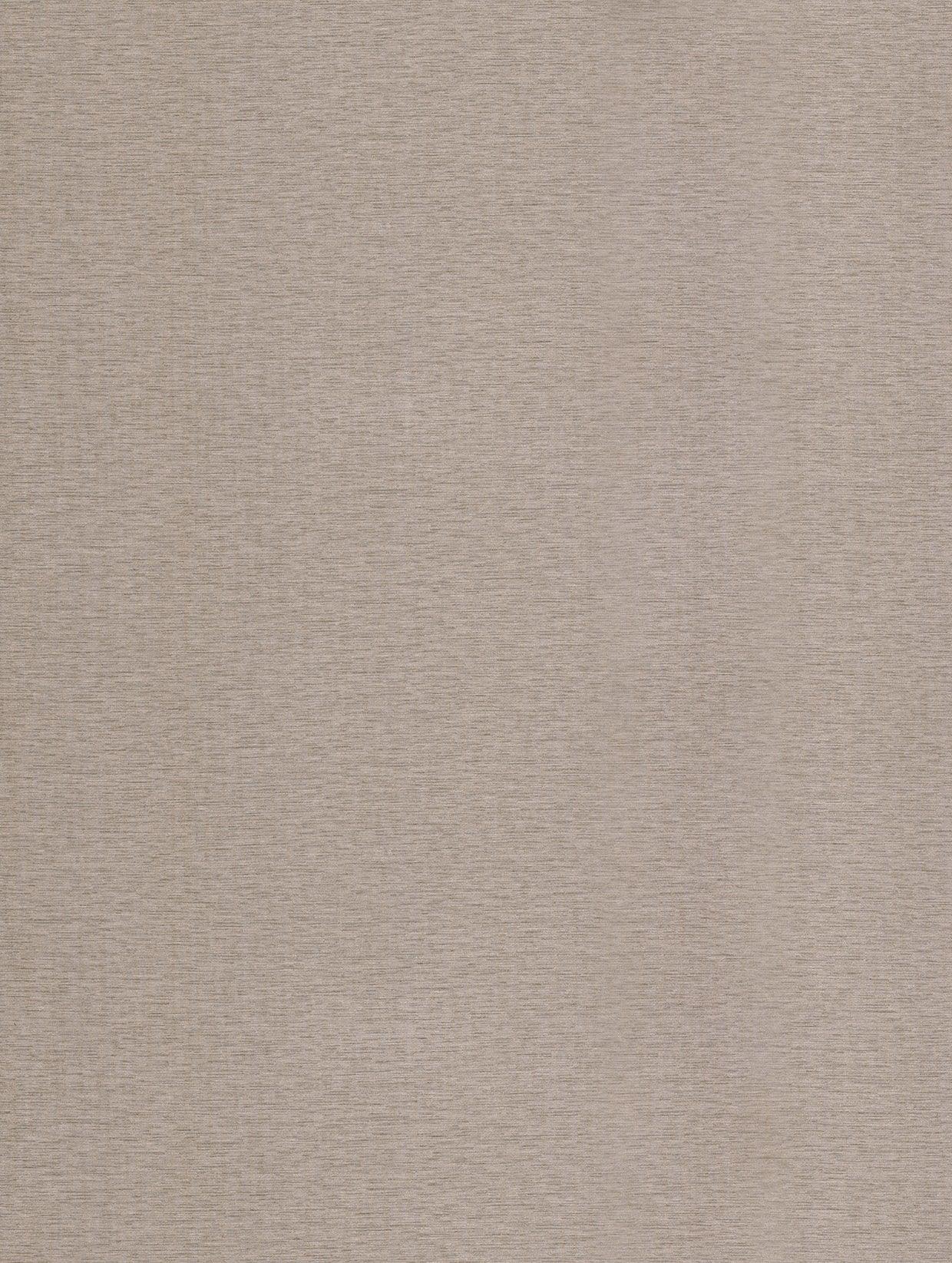 Textiel-Natuurlijk | Stof Decor Getextureerd - Meubelfolie Zelfklevend behang Vinylfolie voor meubelwandplank (100x122cm)