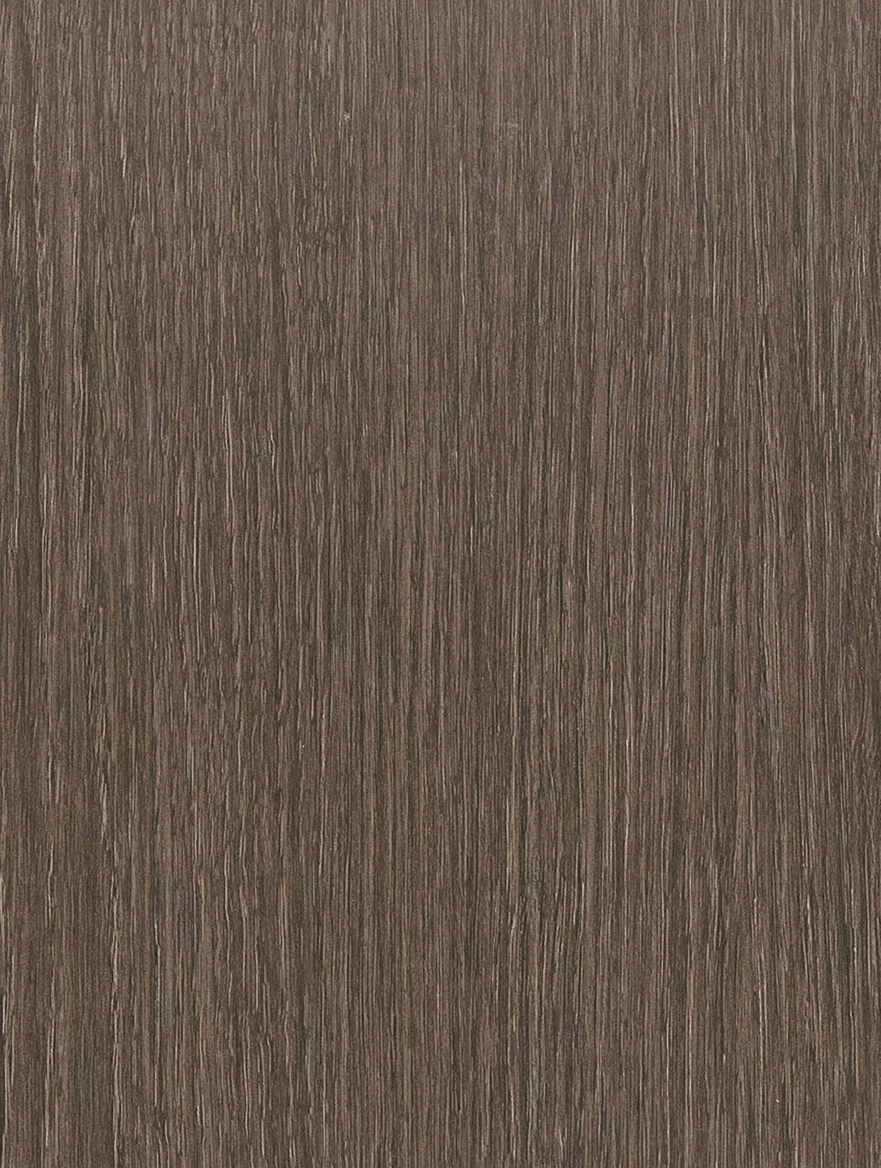 Wood-Dark | Holzdekor Dunkel Rost/Soft/Strukturiert - Möbelfolie Selbstklebende Tapete Vinyl Folie für Möbel Wand Regal (100x122cm)
