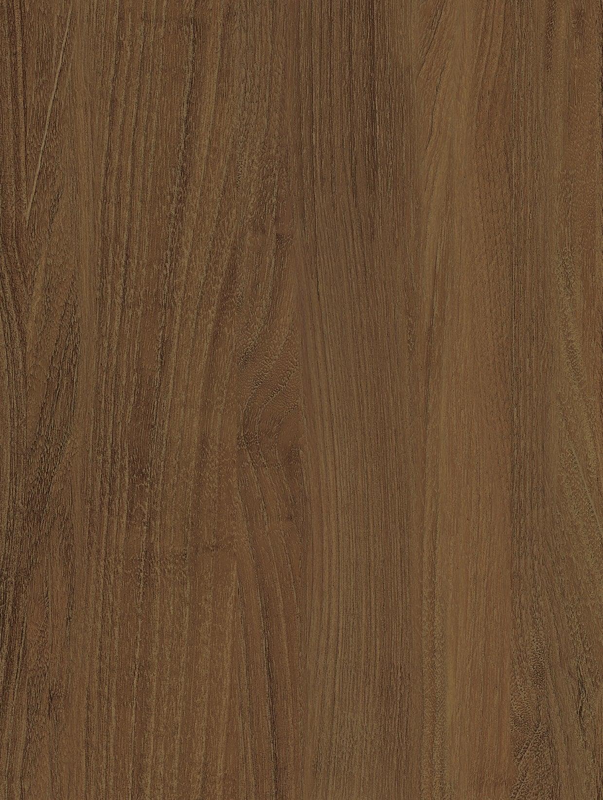 Wood-Dark | Holzdekor Dunkel Rost/Soft/Strukturiert - Möbelfolie Selbstklebende Tapete Vinyl Folie für Möbel Wand Regal (100x122cm)