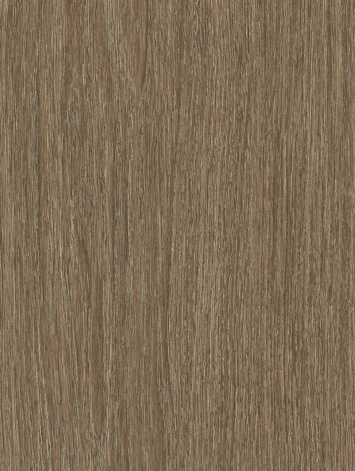 Wood-Dark | Holzdekor Dunkel Rost/Soft/Strukturiert - Möbelfolie Selbstklebende Tapete Vinyl Folie für Möbel Wand Regal (100x122cm)