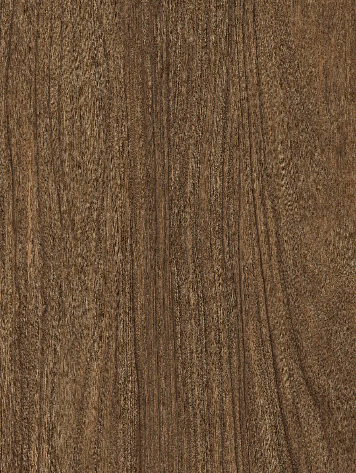 Wood-Dark | Holzdekor Dunkel Rost/Soft/Strukturiert - Möbelfolie Selbstklebende Tapete Vinyl Folie für Möbel Wand Regal (100x122cm)
