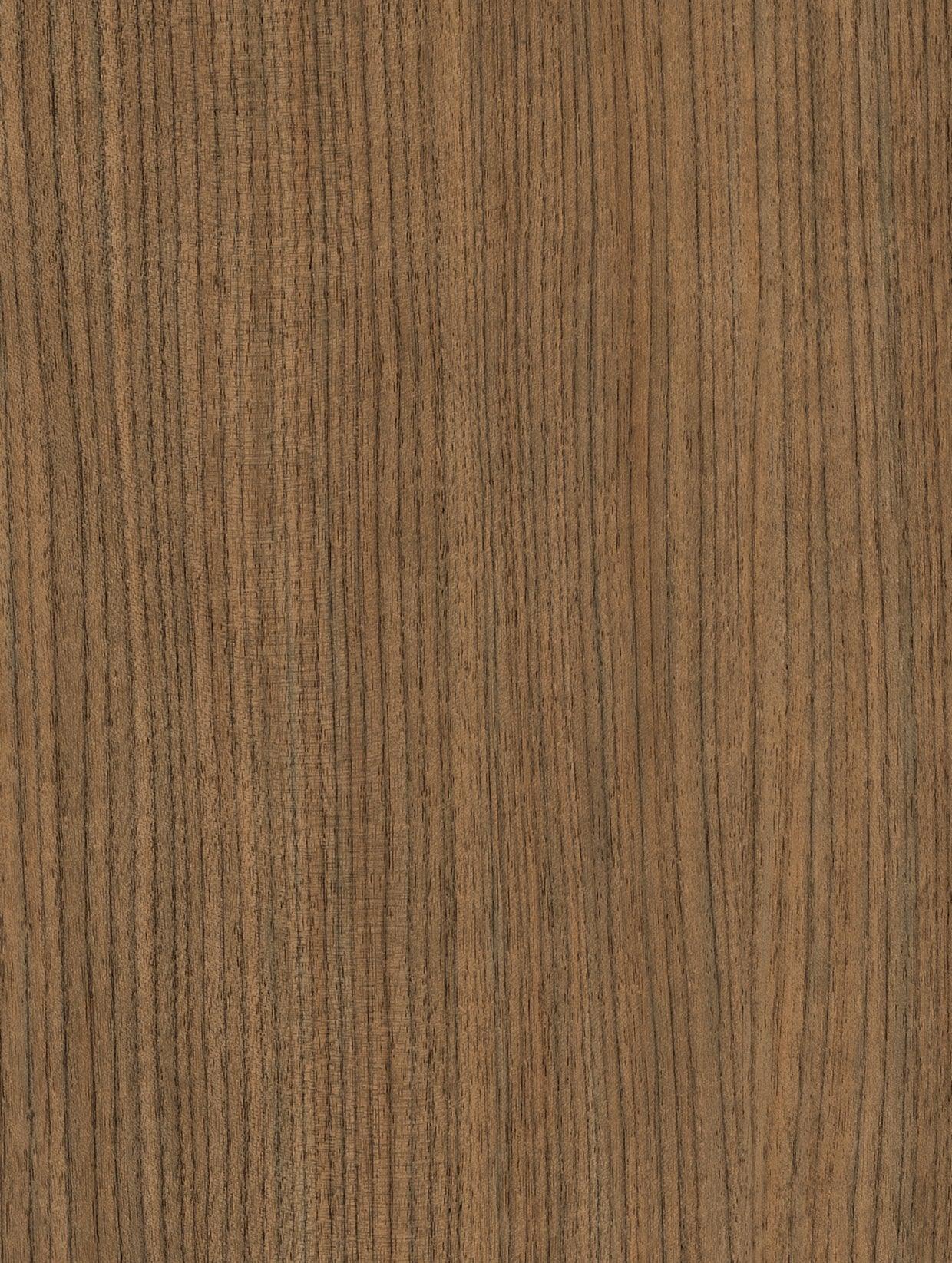 Wood-Dark | Holzdekor Dunkel Rost/Soft/Strukturiert - Möbelfolie Selbstklebende Tapete Vinyl Folie für Möbel Wand Regal (100x122cm)
