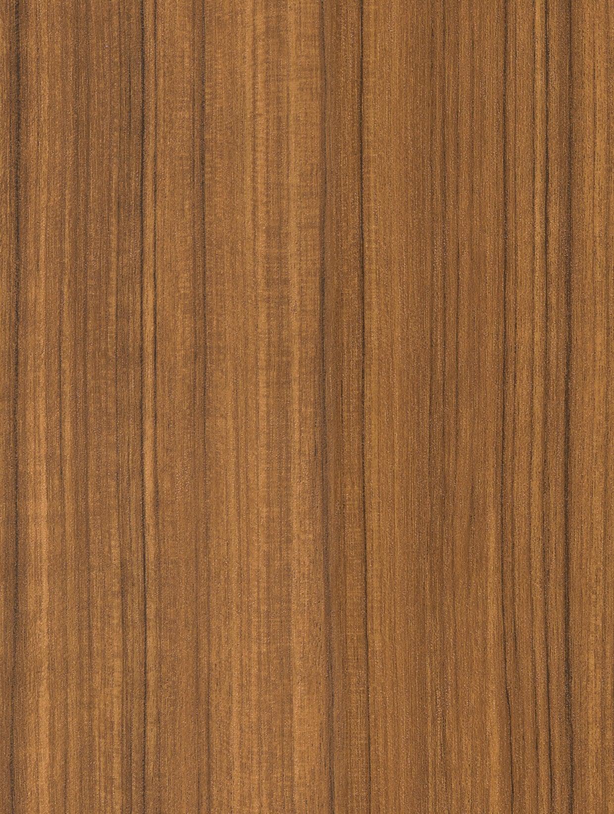 Wood-Dark | Holzdekor Dunkel Rost/Soft/Strukturiert - Möbelfolie Selbstklebende Tapete Vinyl Folie für Möbel Wand Regal (100x122cm)