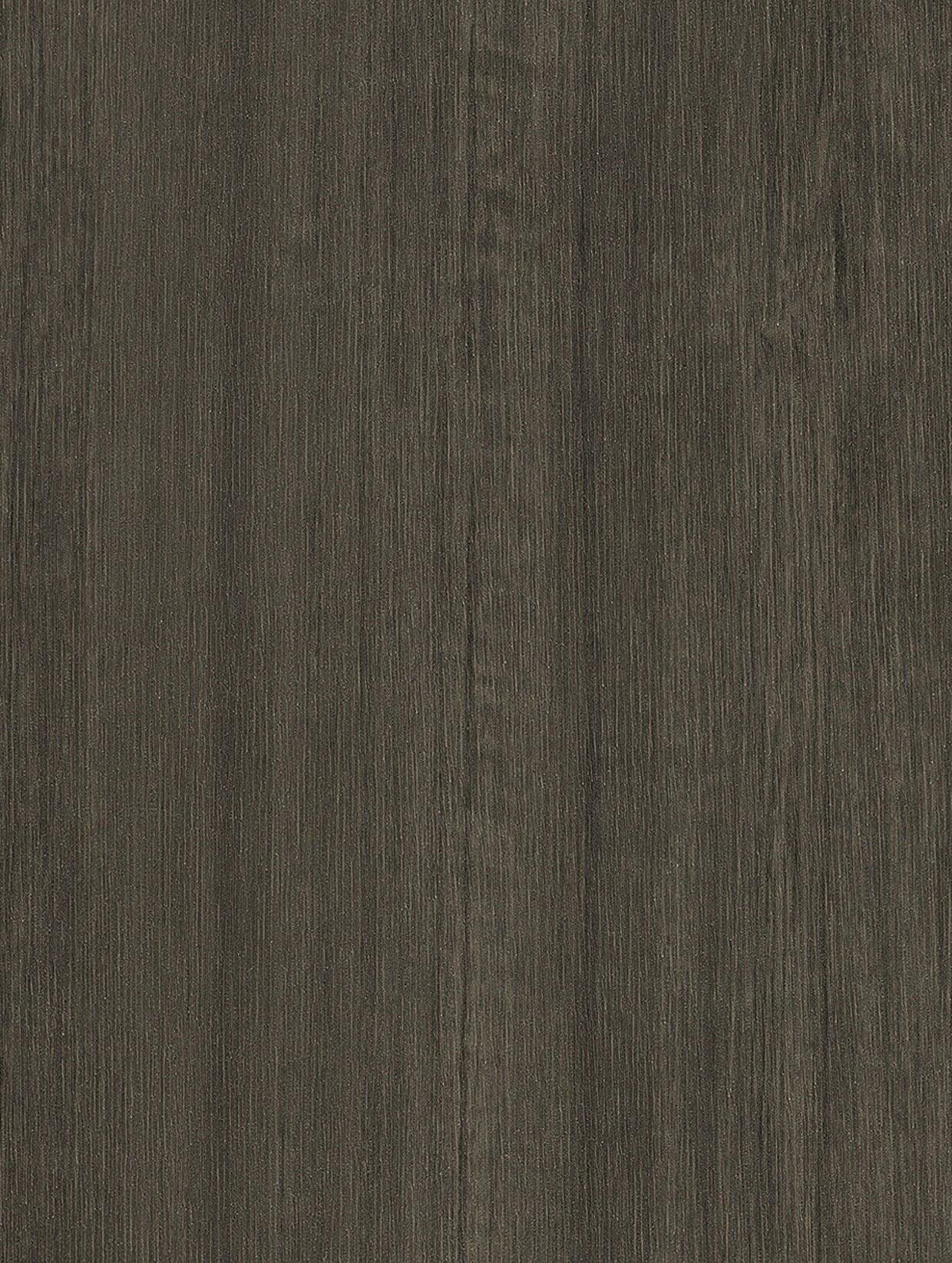 Wood-Dark | Holzdekor Dunkel Rost/Soft/Strukturiert - Möbelfolie Selbstklebende Tapete Vinyl Folie für Möbel Wand Regal (100x122cm)
