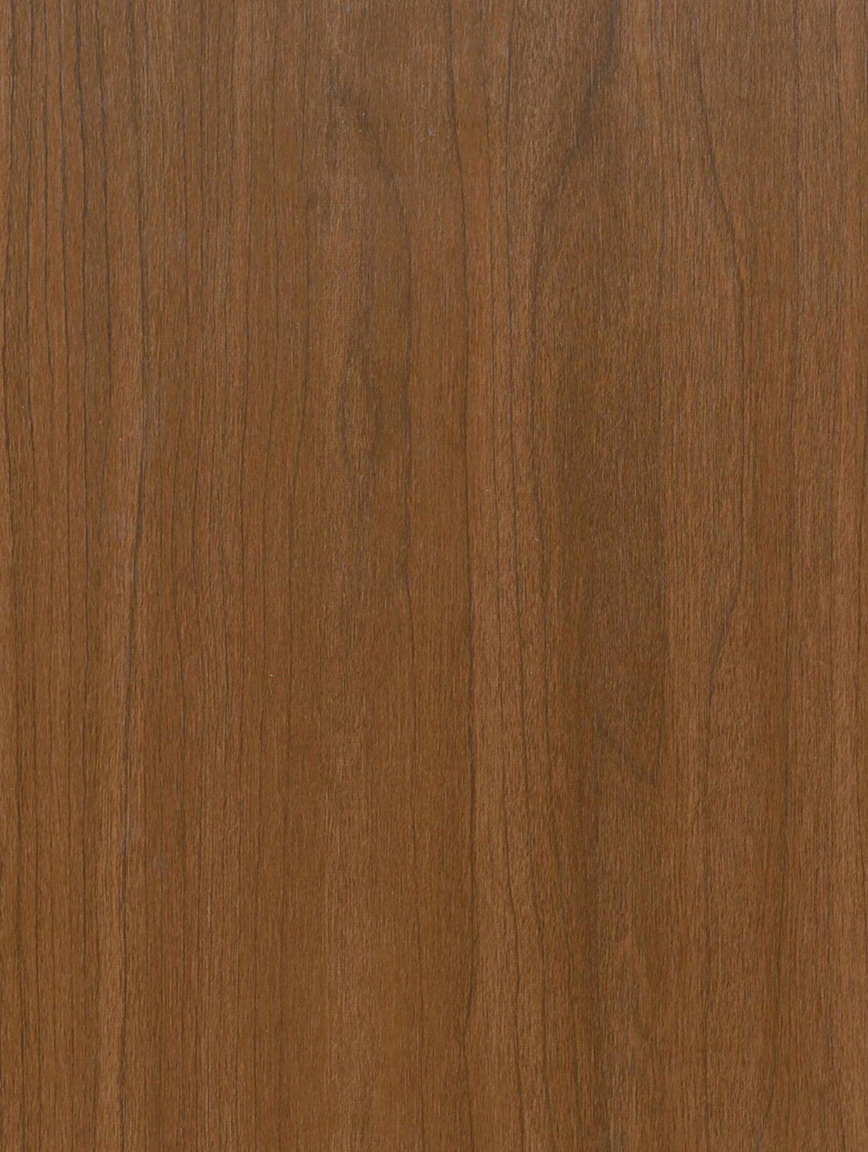 Wood-Dark | Holzdekor Dunkel Rost/Soft/Strukturiert - Möbelfolie Selbstklebende Tapete Vinyl Folie für Möbel Wand Regal (100x122cm)