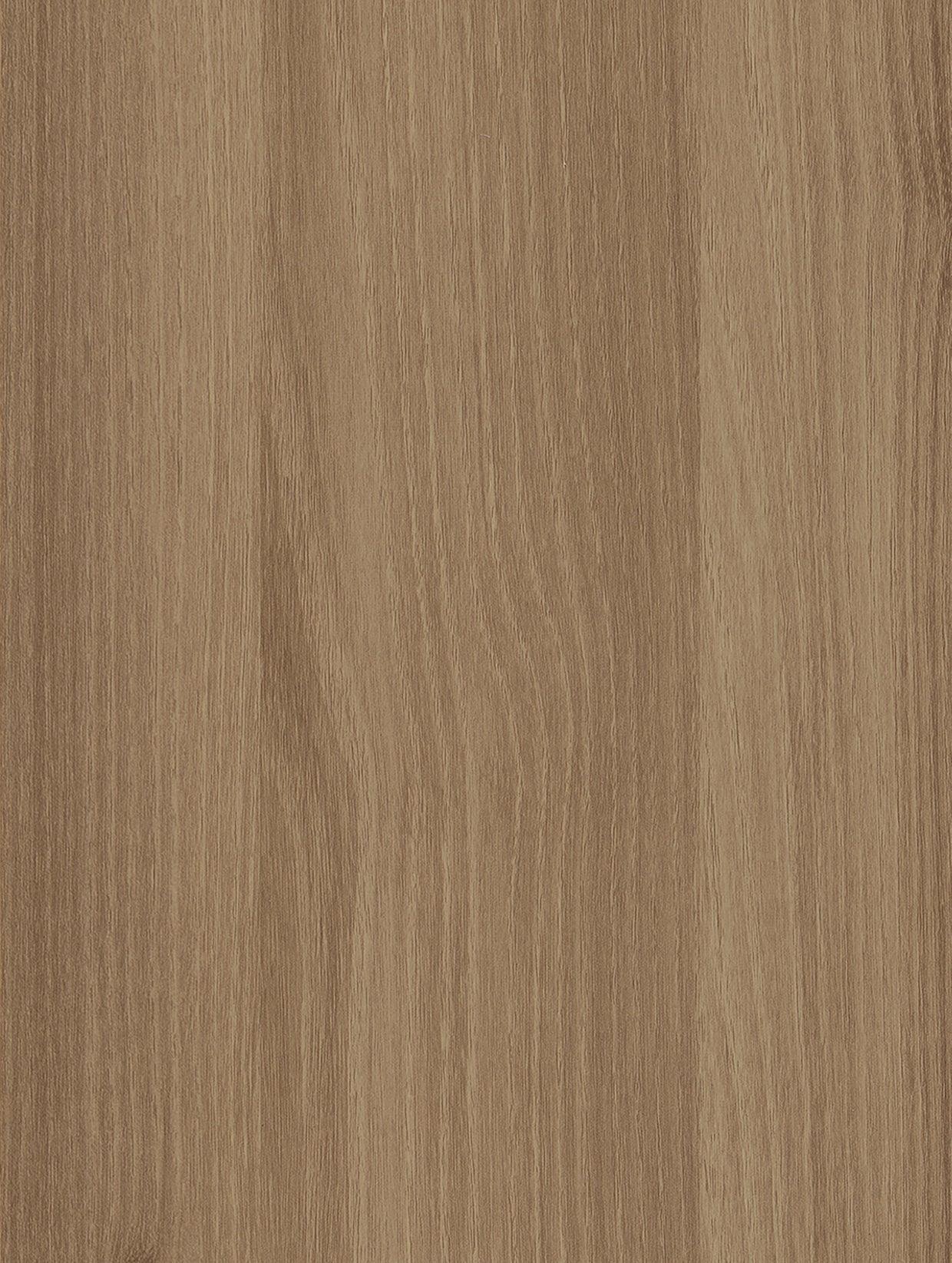 Wood-Dark | Holzdekor Dunkel Rost/Soft/Strukturiert - Möbelfolie Selbstklebende Tapete Vinyl Folie für Möbel Wand Regal (100x122cm)