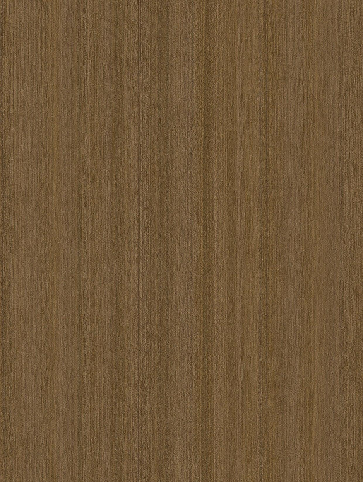 Wood-Dark | Holzdekor Dunkel Rost/Soft/Strukturiert - Möbelfolie Selbstklebende Tapete Vinyl Folie für Möbel Wand Regal (100x122cm)