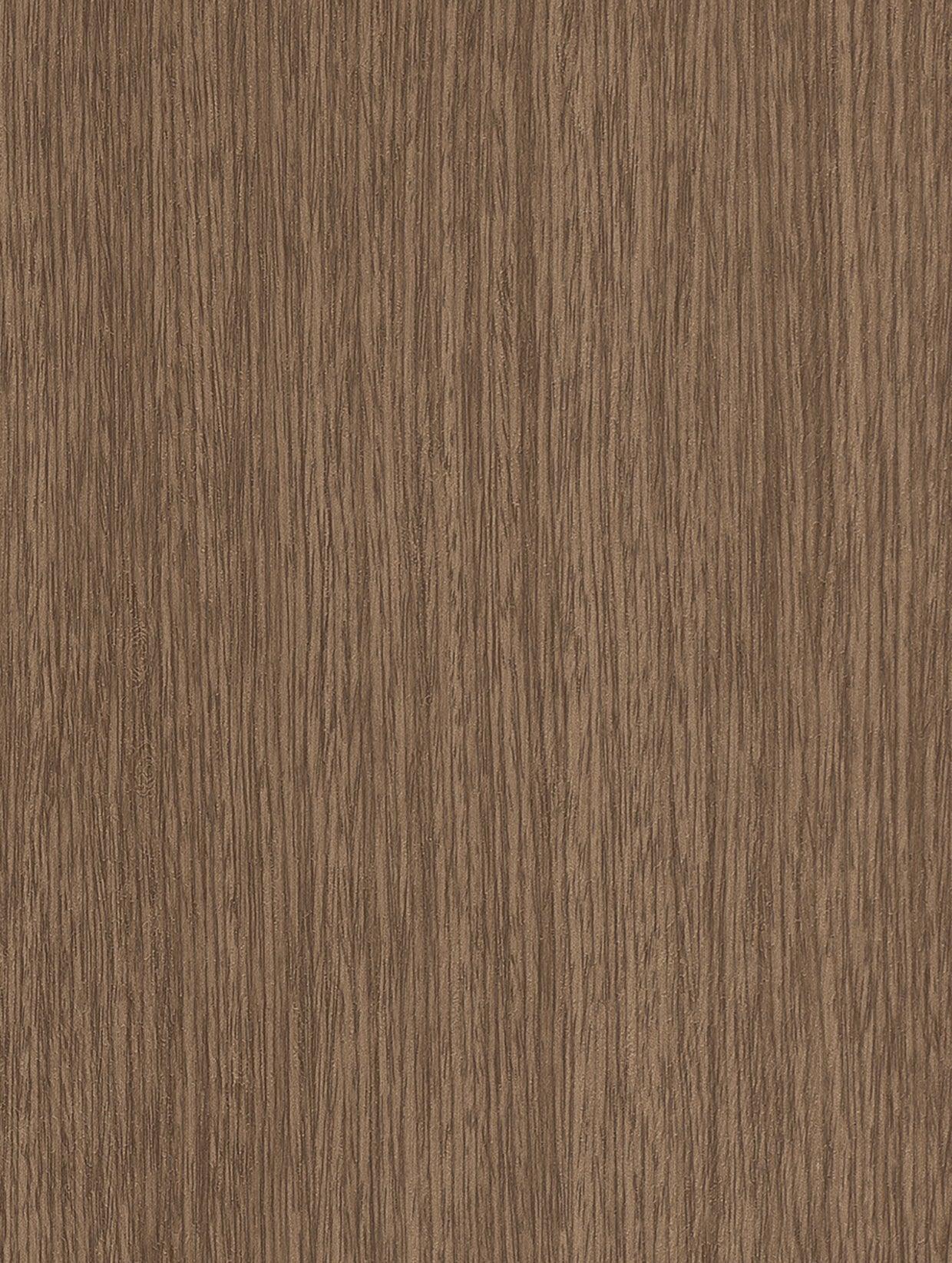 Wood-Dark | Holzdekor Dunkel Rost/Soft/Strukturiert - Möbelfolie Selbstklebende Tapete Vinyl Folie für Möbel Wand Regal (100x122cm)