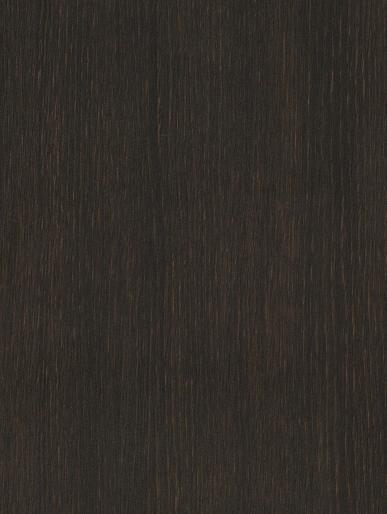 Wood-Dark | Holzdekor Dunkel Rost/Soft/Strukturiert - Möbelfolie Selbstklebende Tapete Vinyl Folie für Möbel Wand Regal (100x122cm)