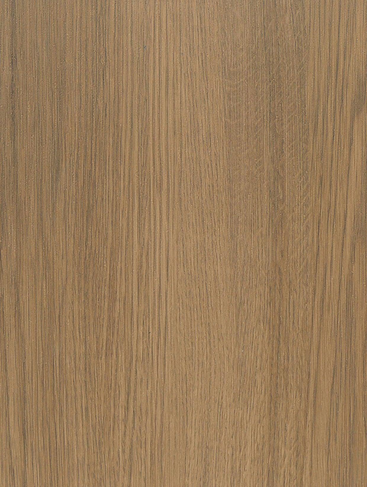Wood-Dark | Holzdekor Dunkel Rost/Soft/Strukturiert - Möbelfolie Selbstklebende Tapete Vinyl Folie für Möbel Wand Regal (100x122cm)