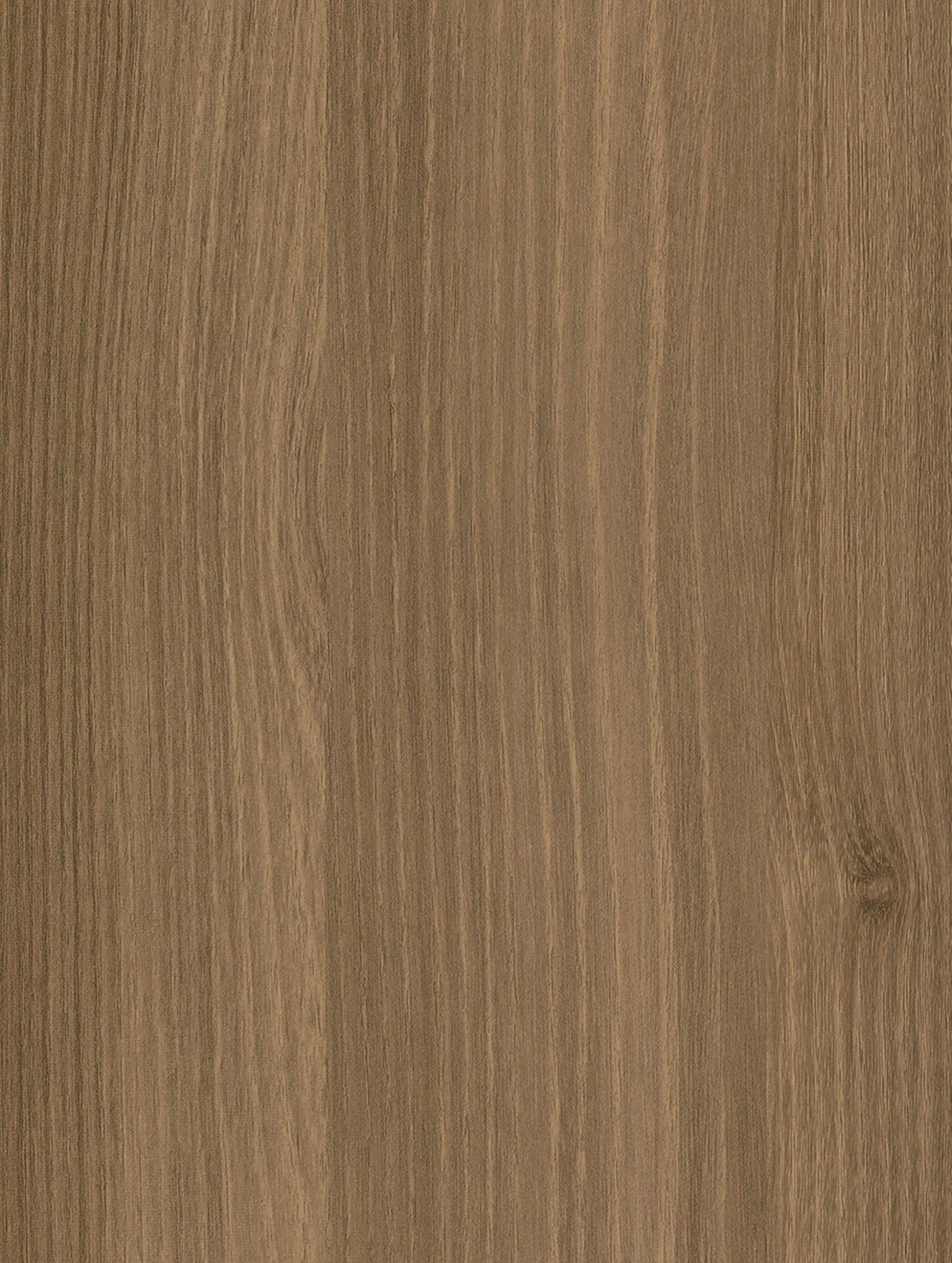 Wood-Dark | Holzdekor Dunkel Rost/Soft/Strukturiert - Möbelfolie Selbstklebende Tapete Vinyl Folie für Möbel Wand Regal (100x122cm)