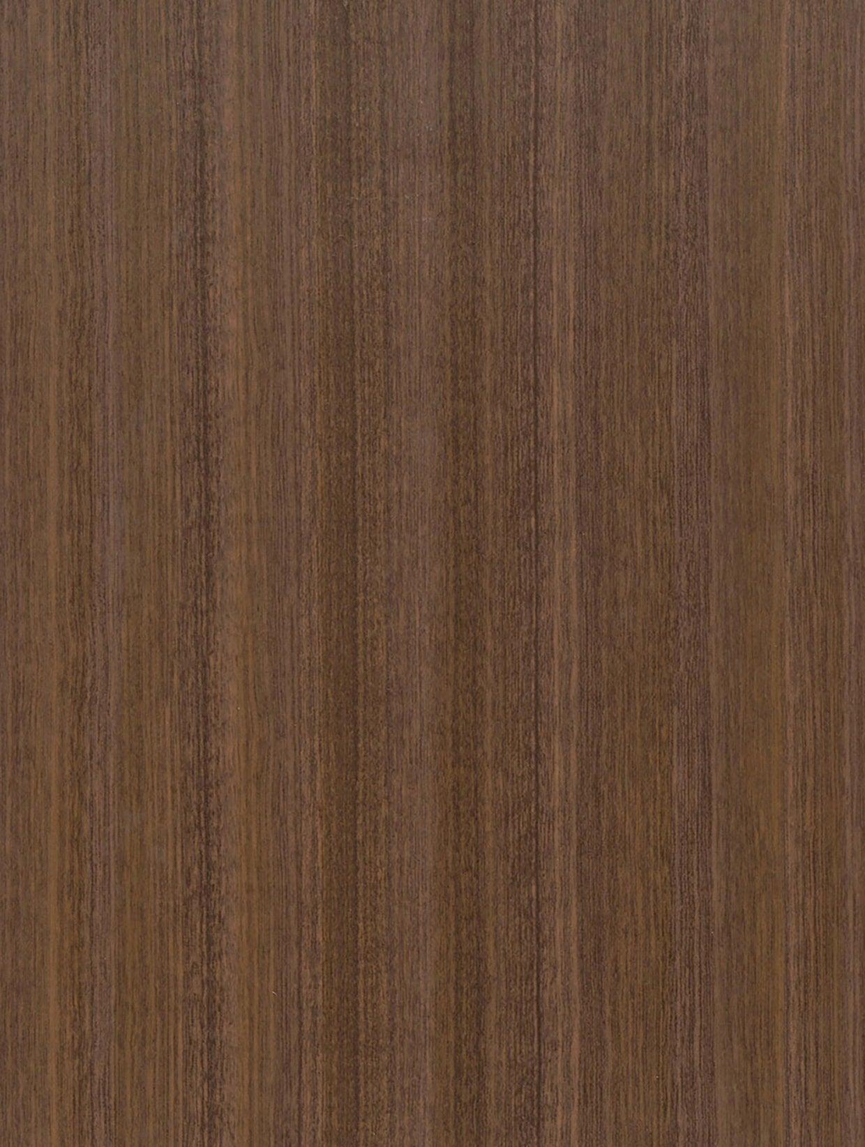 Wood-Dark | Holzdekor Dunkel Rost/Soft/Strukturiert - Möbelfolie Selbstklebende Tapete Vinyl Folie für Möbel Wand Regal (100x122cm)