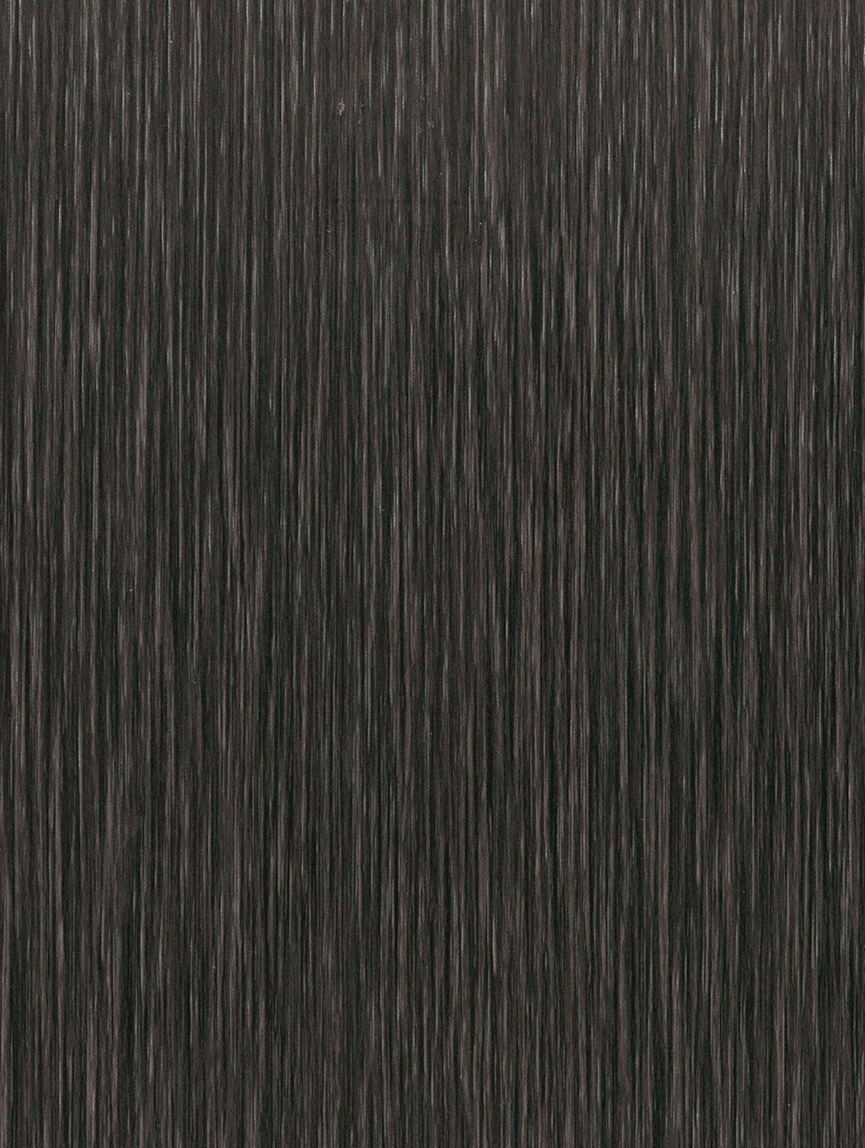 Wood-Dark | Holzdekor Dunkel Rost/Soft/Strukturiert - Möbelfolie Selbstklebende Tapete Vinyl Folie für Möbel Wand Regal (100x122cm)