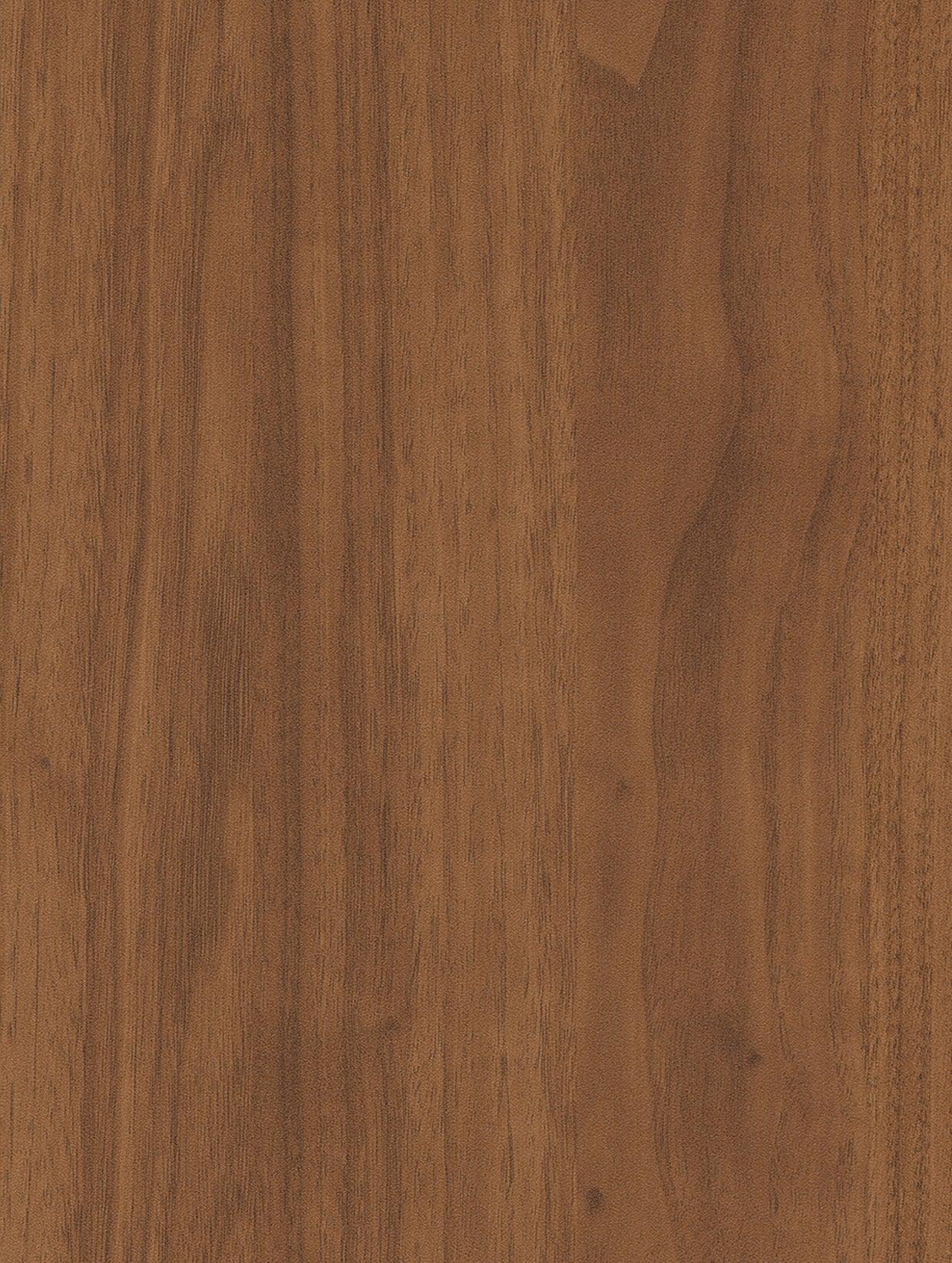 Wood-Dark | Holzdekor Dunkel Rost/Soft/Strukturiert - Möbelfolie Selbstklebende Tapete Vinyl Folie für Möbel Wand Regal (100x122cm)