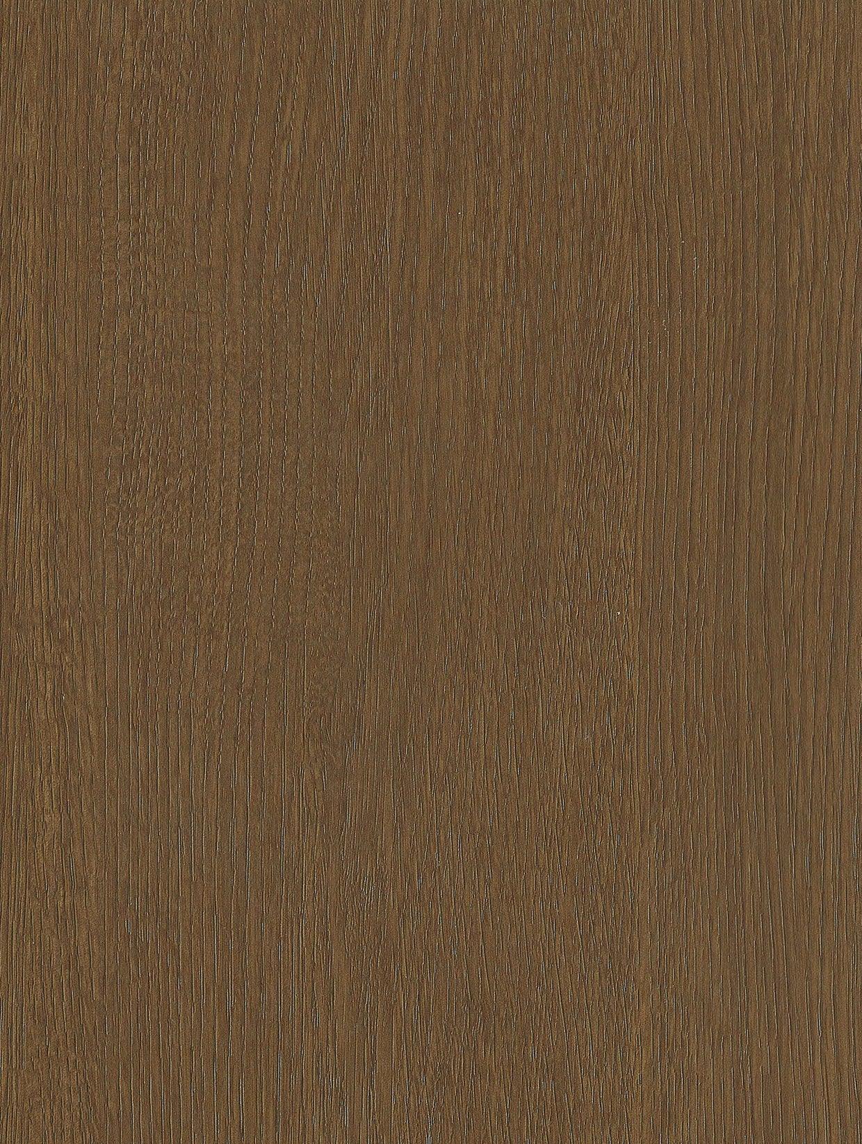 Wood-Dark | Holzdekor Dunkel Rost/Soft/Strukturiert - Möbelfolie Selbstklebende Tapete Vinyl Folie für Möbel Wand Regal (100x122cm)