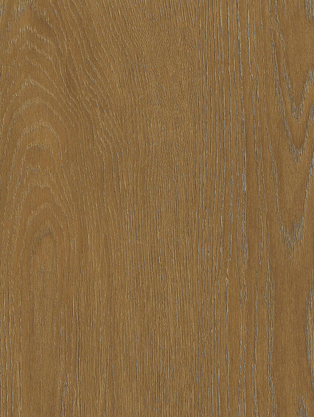 Wood-Dark | Holzdekor Dunkel Rost/Soft/Strukturiert - Möbelfolie Selbstklebende Tapete Vinyl Folie für Möbel Wand Regal (100x122cm)