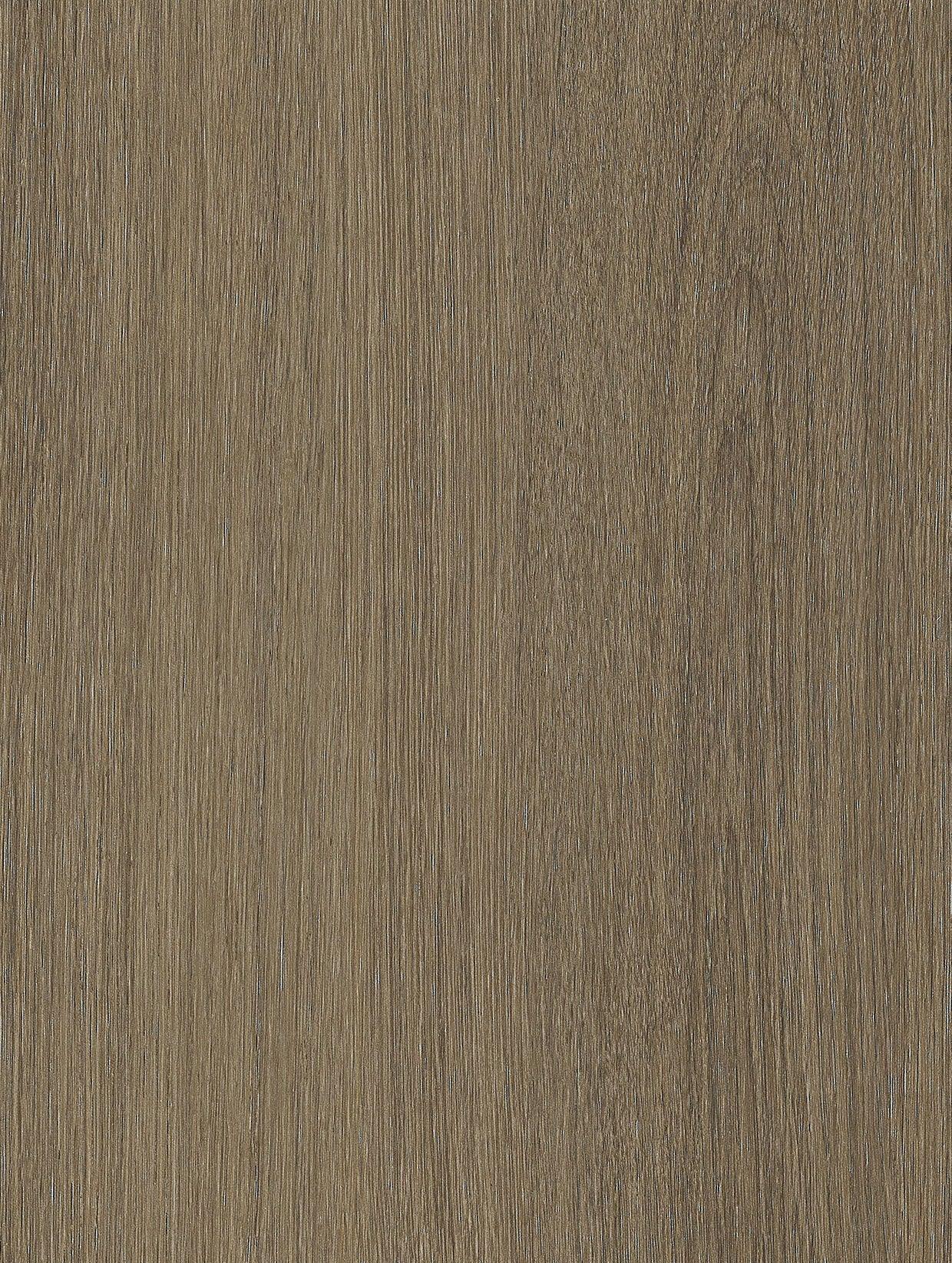 Wood-Dark | Holzdekor Dunkel Rost/Soft/Strukturiert - Möbelfolie Selbstklebende Tapete Vinyl Folie für Möbel Wand Regal (100x122cm)