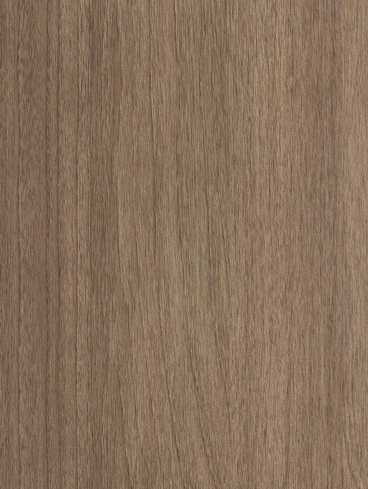 Wood-Dark | Holzdekor Dunkel Rost/Soft/Strukturiert - Möbelfolie Selbstklebende Tapete Vinyl Folie für Möbel Wand Regal (100x122cm)