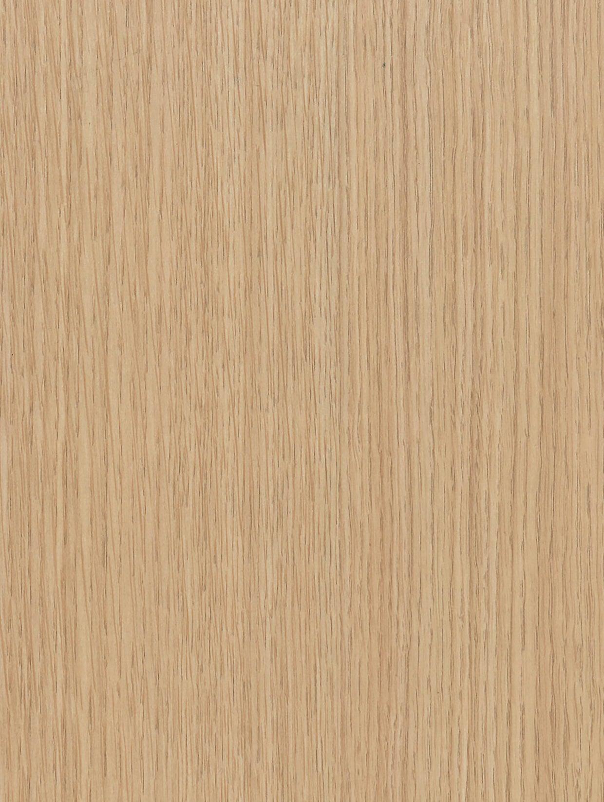 Wood-Light | Holzdekor Hell Rost/Soft/Strukturiert Möbelfolie Selbstklebende Tapete Vinyl Folie für Möbel Wand Regal (100x122cm)