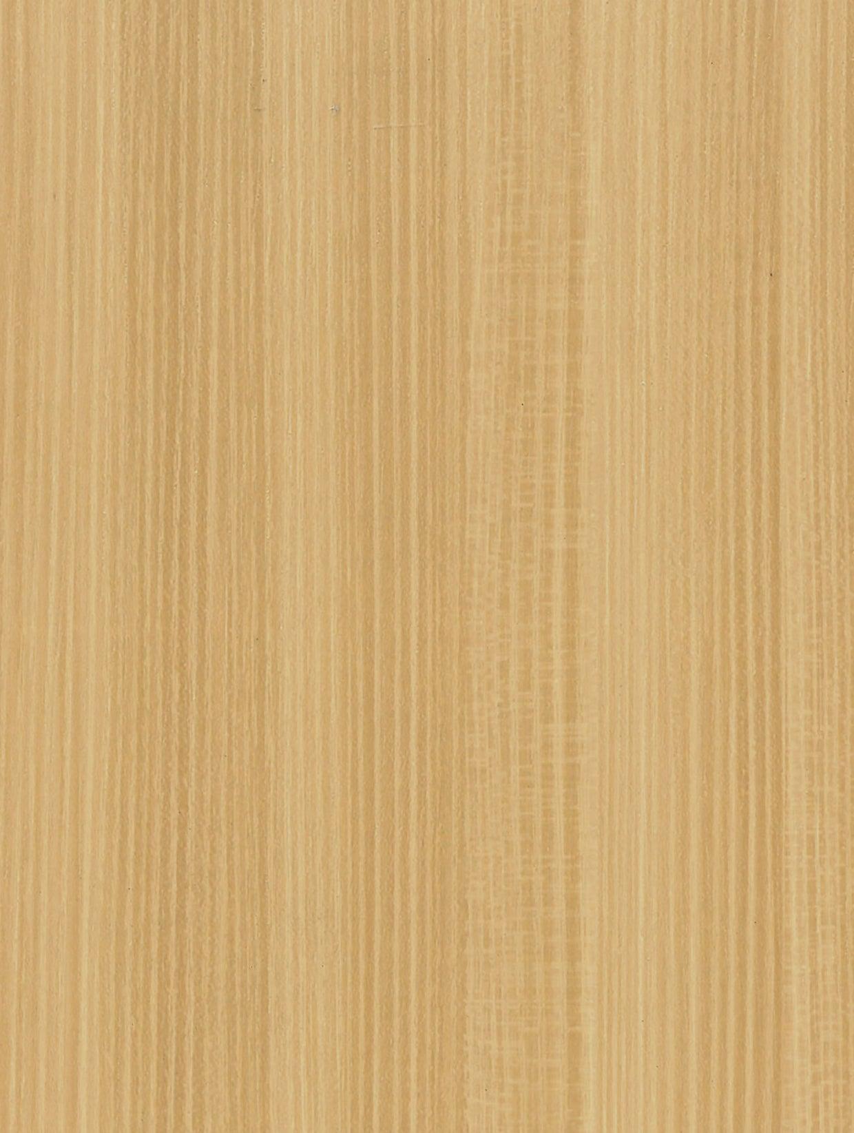 Wood-Light | Holzdekor Hell Rost/Soft/Strukturiert Möbelfolie Selbstklebende Tapete Vinyl Folie für Möbel Wand Regal (100x122cm)